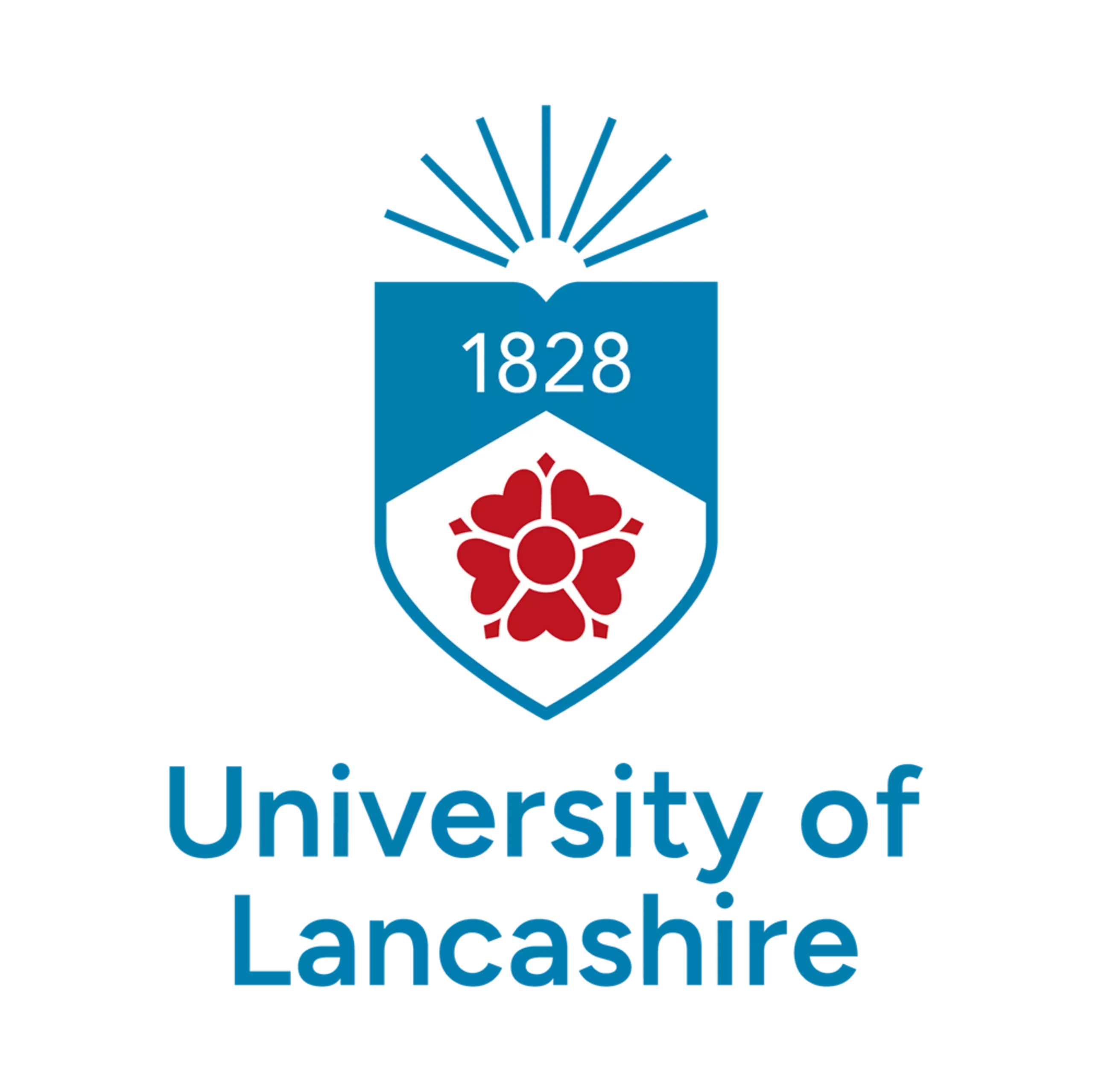 University of Lancashire