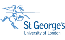 St George’s, University of London